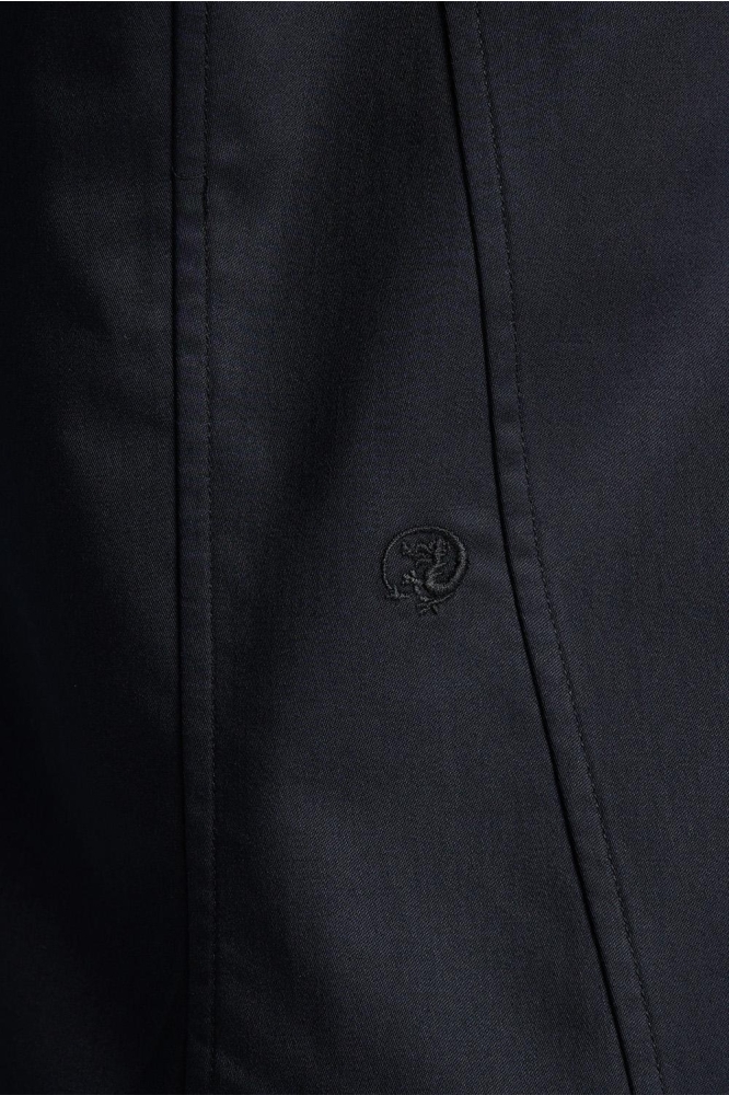 COBRA SHIRT CSI00429 999